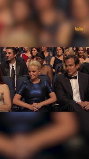 For this International Women’s Day, we’re shouting out one of the most iconic sisterhood moments in Emmy history. ✨ At the 2011 Emmys, Amy Poehler, Melissa McCarthy, Martha Plimpton, Edie Falco, Tina Fey, and Laura Linney all took the stage together when nominated for Outstanding Lead Actress in a Comedy Series. When Melissa McCarthy received the award, the group created a moment of celebration and support that we'll never forget. #InternationalWomensDay #Emmys