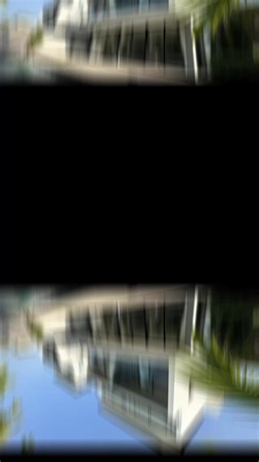 ⏳ Long-Term Rental – Laguna Phuket2 ⏳ This tranquil 5-bedroom garden pool villa in Laguna’s newest community won’t stay available long. Designed for modern family living with seamless indoor–outdoor connection. 🏡 Private pool & tropical garden 🛏 5 ensuite bedrooms 📍 Easy access to community malls, local shopping & Phuket International Airport 📅 Available from January 2026 onward 💰 160,000 THB per month (long-term) ⚠️ Limited availability – secure now 📩 DM for monthly rate & private viewing