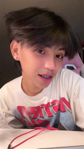 วิดีโอของ วินจะไม่ทน (@starwincom) พร้อมเพลง เสียงต้นฉบับ - SinBad