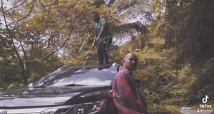 87K views · 4.9K reactions | Born to Win im back again kiss me like you miss me女 Budi Official Music Video available on youtube♥️♣️♠️♦️ | Midnasty | Facebook