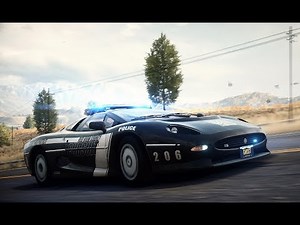 Gute Musik Fürs Auto - ✫ - Car musik Mix 1 Hour [ KONTINUUM - LOST (feat. SAVOI) ]