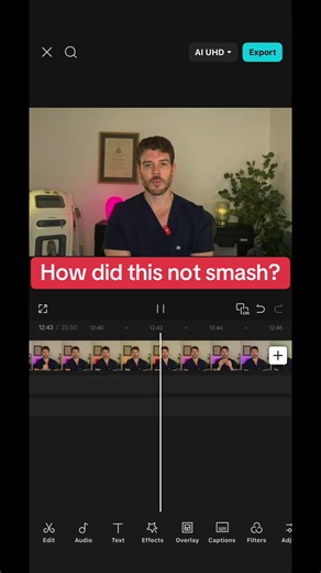 This is why long-form videos take me forever to make 😅 When I’m not nearly smashing my certificates on the floor, I’m writing scripts, filming endlessly, editing for hours… all for about 12 people to watch 🫠 Still though- I love making them, and hopefully one day those 12 people turn into a few more. If you enjoy the chaos, there’s more long-form stuff linked in bio! 🙌🏻 #ContentCreatorLife #BehindTheScenes #LongFormContent #CreatorStruggles #Relatable
