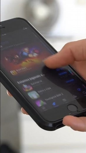 Enable USB debugging on Samsung Galaxy phones, solution to smartphone connection problem