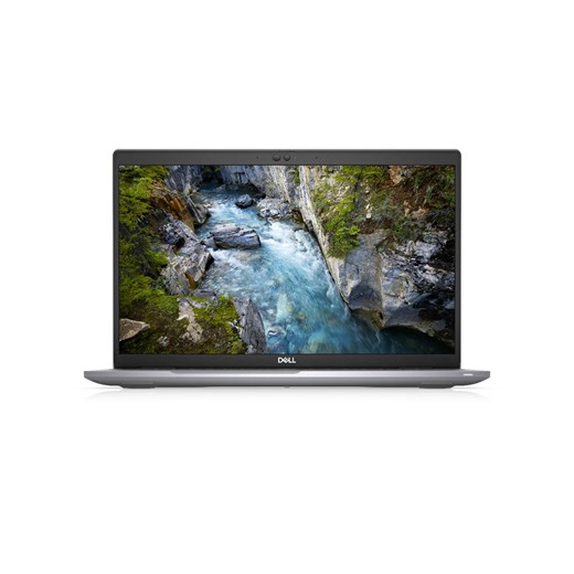 Dell Precision 3560