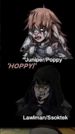 More like Hoppy | D&D (Icewind Dale HARDCORE) #dnd #dungeonsanddragons