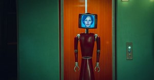 Cassandra en Netflix: sinopsis, reparto y críticas de la serie alemana