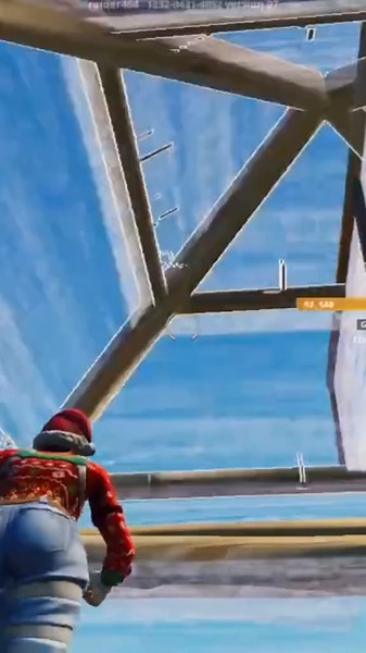 How to Hit Every Clip in Fortnite: Game-Changing Tips & Tricks