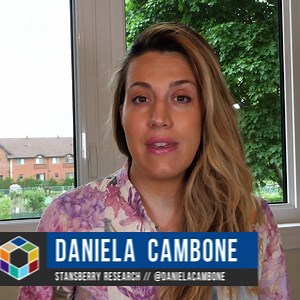 3.2K views · 110 reactions | We make Cryptos way less cryptic! And we’ll give you a special cryptocurrency report for FREE that does exactly that. | Stansberry Research | Facebook