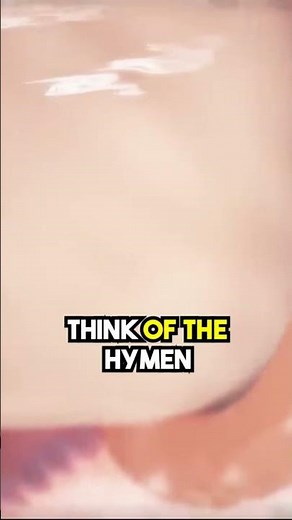 ''Hymen: A Closer Look at a Mysterious Component of Female Reproductive System''