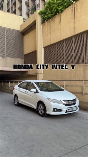 Quality Cars 15 on Instagram: "QUALITY CARS PRESENT 🎁 . Honda CITY V MODEL 2014 END TRANSMISSION MANUAL PETROL Insurance Vallid PUC VALID Power Window Power Steering Sound System COMPANY SYSTEM REVERSE CAMERA Alloy Wheels Mechanical Super Tight CRUISE CONTROL Chilled Ac Owner-3RD PRICE 2.88.000/ . #hondalover #hondamodified #explorepage✨ #dealoftheweek #newborn"
