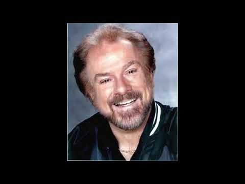 Little Walter’s Time Machine, WODS Oldies 103.3 Boston | January 31, 1999