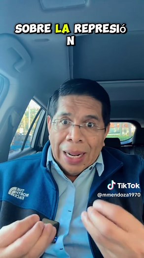 ¿Quiere cerrar la dictadura el Canal 10? #canal10nicaragua #nicaragua🇳🇮 #ortegamurillo #libertad #nicaraguatiktoks