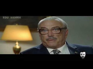 20-N: Los últimos días de Franco (11/13)