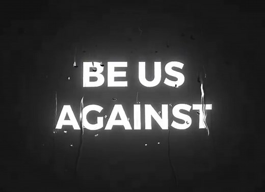 In Another Life Lyrics by Katy Perry - Full Guide