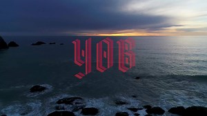 While we planned to launch pre-orders tomorrow with the premiere of our first ever music video, we've had to push this back a few days... Album pre-orders will now be up April 17th. Here's a taste of what's to come. | Yob
