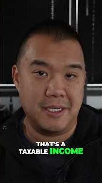 Crypto Taxes - How to Avoid IRS Trouble