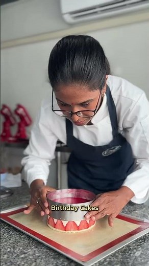 Professional Cooking School in Bangkok 🧑‍🍳🇹🇭