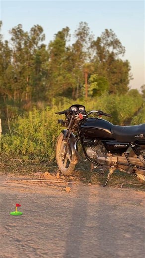 #song #music #views #automobile #viral #splendor #ffcustomgame #freefire #ffofficiallive #like