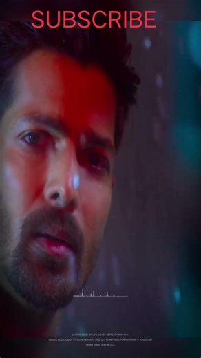 MERA HUA (ARIJIT SINGH)- Ek Deewane Ki Deewaniyat | Harshvardhan Rane & Sonam Bajwa| Annkur | Sachin