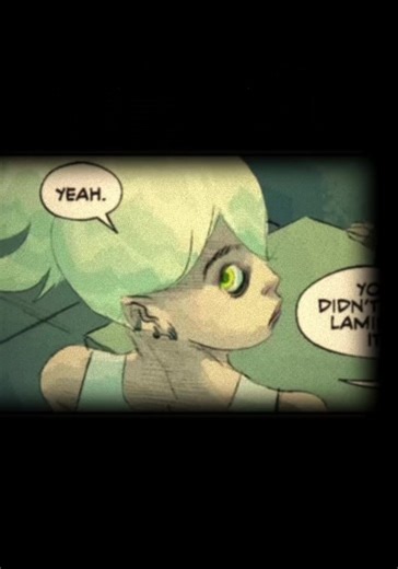 Exploring the World of SIKTC: A Comic Book Journey