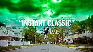 Dare to be great. Watch Patti Cake$ on Digital & Blu-ray™ TODAY: http://bit.ly/Patti-Cake-fb | Absolutely Fabulous: The Movie