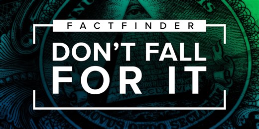 Kansas Department of Revenue issues warning regarding text scam