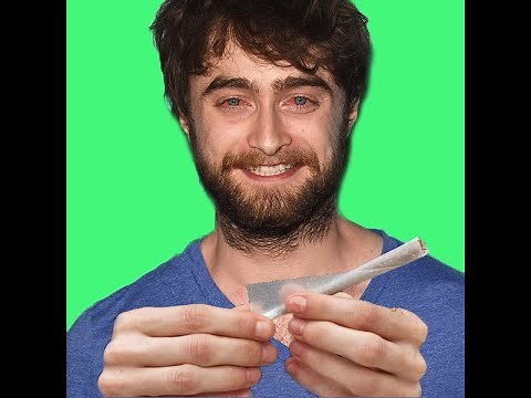 Crazy Shit Compilation | Volume 1