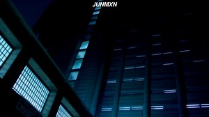 54K views · 2.7K reactions | Blame - calvin harris ft. john newman ; español | Canciones Chidas | Facebook