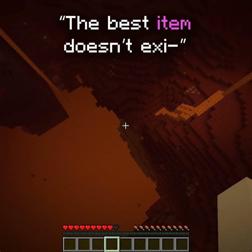 Totem Of Undying #minecraft