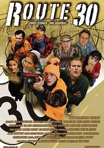Route 30 streaming: where to watch movie online?