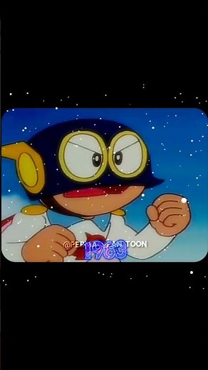 ||Perman X Pako Editz|| Then 😅 V/S Now 🥹.. Meet First Time 💝 and Last...! #perman #pako #permanindia