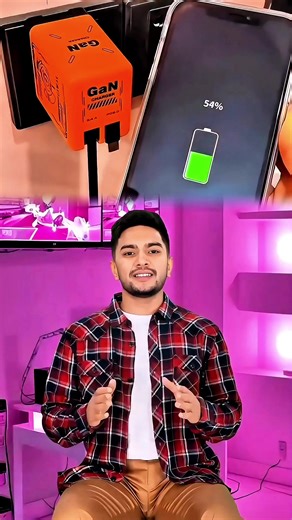 Enable Fast Charging on Your Phone: Easy Steps