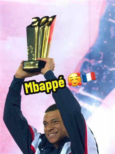 Mbappé Scores 201st Goal with PSG: A Legendary Moment