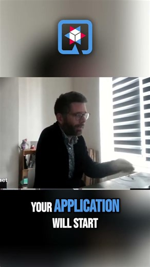 Quarkus REST 801: Faster App Starts Without Powerful Laptops #shorts #quarkusinsights #java #quarkus