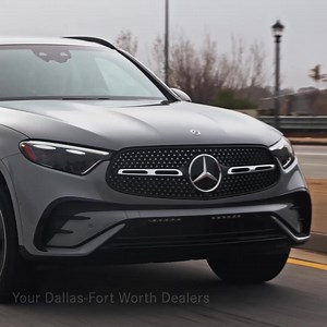 Lease the 2025 GLC 350e 4MATIC SUV for $519/mo for 24 months, $5,683 due at lease signing*. See offer details. | Mercedes-Benz USA