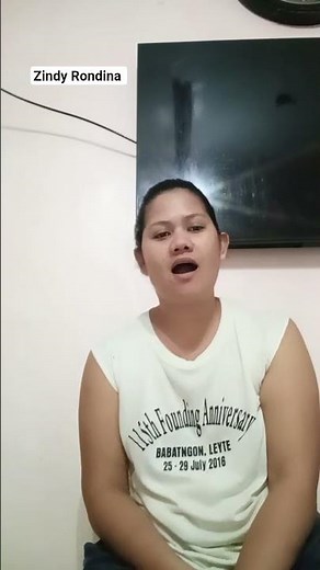 Titanium song #karaoke #music #starter #singer