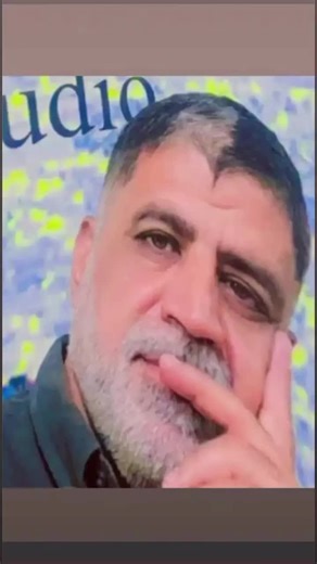 Sheikh AltaF (S.A on TikTok