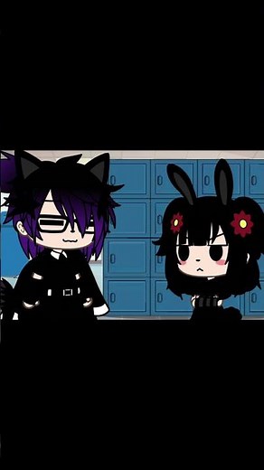 Vampires Gacha Life TikTok Compilations #shorts