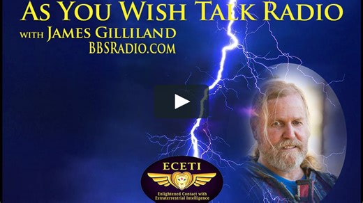 Tarot by Janine - As You Wish Talk Radio
