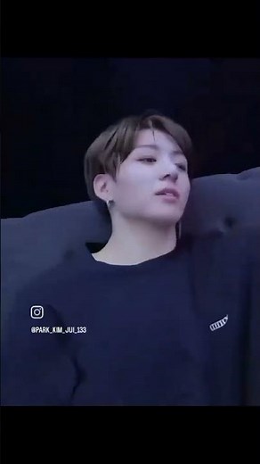 taru taru taru ta song edit #btsarmy 💜💜💜💜every please subscribe