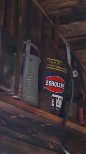 FOX News stopped by to talking about the Fallout Fan Festival and our Carnival of Rust Tours in Goodsprings. Thanks to everyone spreading the word out. It’s going to be epic. Book your tours at WelderUp.com/fallout Full interview 👇 https://www.youtube.com/watch?v=w7xHUsE7wzA #welderup #foxnews #fallout | Welderup