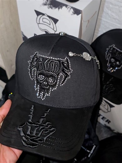 Guatemala's Q400: NFC Chip Innovations and More