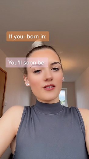 Understanding Your Birth Month's Significance