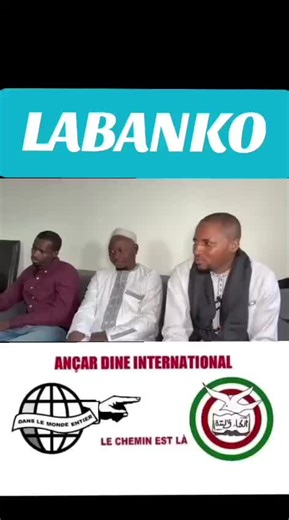 Vidéos de daoud Paris (@daoud.paris) avec son original - daoud Paris