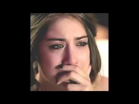 Kurdische Musik 2018