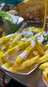 Capo de capos #cocina #peru #usa #recetas | sabrosura.pe