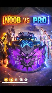 PRO vs NOOB Car Skin Battle 😱 कौन जीतेगा? | Free Fire Shorts#Shorts#freefire#collection