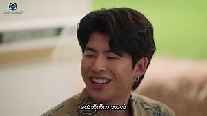 37K views · 2.2K reactions | **“ Only Friends Series “ Ep9** | BL & GL Star | Facebook