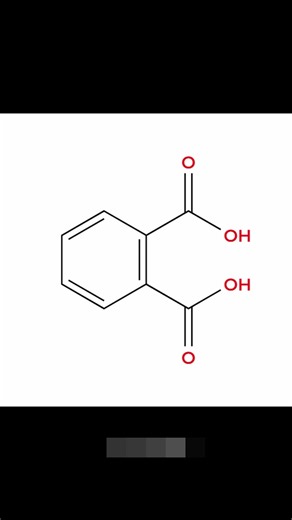 この構造式だーれだ？9 #化学式