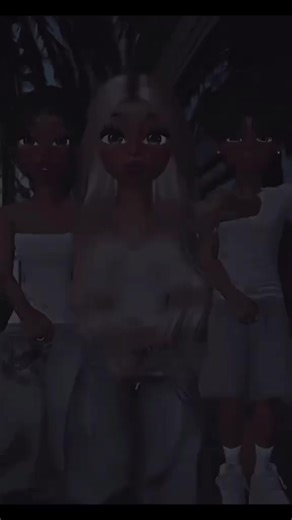 Os vídeos de Keylane Veloso dos Santos (@keylane.veloso.do) com оригинальный звук - Vlakake